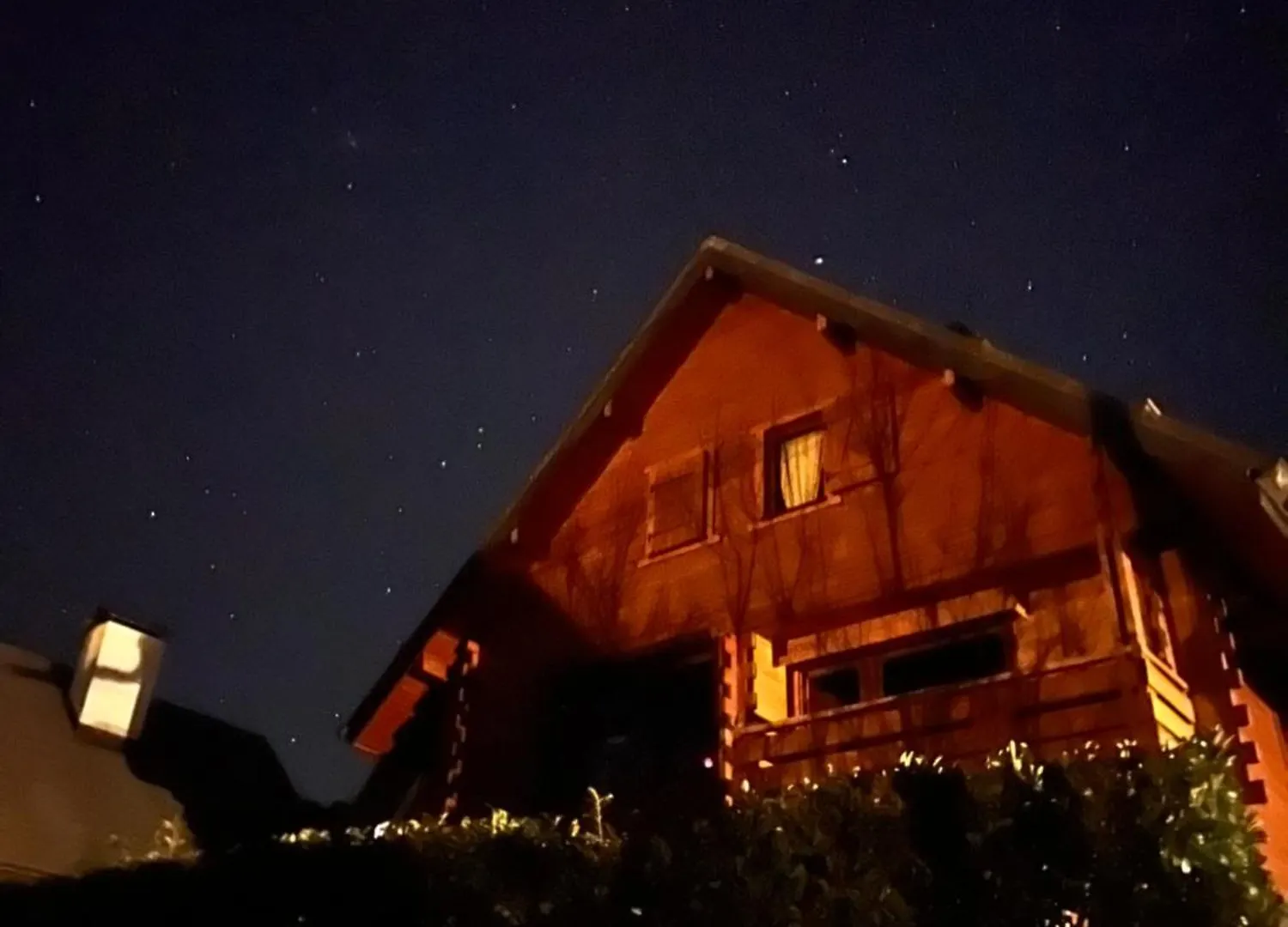 Villa Cocon Des Alpages Thollon-les-Memises 0*,